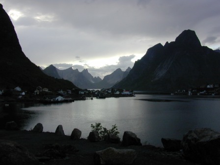 reineogkjerkfjorden.jpg